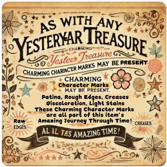 1940s Vintage Print Ad Kerosene Oil Kitchen Applicance Function and Design - Picture 7 of 10